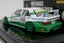Minichamps 1/64 Mercedes-Benz 190 E Evo 2 #20 M. Schumacher Norisring DTM 1991 Carousel 16