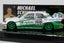 Minichamps 1/64 Mercedes-Benz 190 E Evo 2 #20 M. Schumacher Norisring DTM 1991 Carousel 12