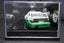 Minichamps 1/64 Mercedes-Benz 190 E Evo 2 #20 M. Schumacher Norisring DTM 1991 Carousel 4