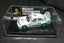 Minichamps 1/64 Mercedes-Benz 190 E Evo 2 #20 M. Schumacher Norisring DTM 1991 Carousel 5