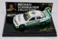 Minichamps 1/64 Mercedes-Benz 190 E Evo 2 #20 M. Schumacher Norisring DTM 1991 Carousel 6