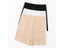 Flarixa Ice Silk High Waist Safety Pants Boxer Women Thin Sliming Fit Women's Carousel 7