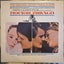 Maurice Jarre – Doctor Zhivago Original Soundtrack Album (NZ Pressing) Carousel 1