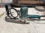 Makita 903 Sander Carousel 3