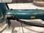 Makita 903 Sander Carousel 4