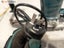 Makita 903 Sander Carousel 5