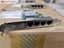 11x Assorted IBM Server PCI-E Network Adapter Cards Carousel 3