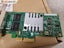 11x Assorted IBM Server PCI-E Network Adapter Cards Carousel 4