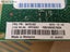 11x Assorted IBM Server PCI-E Network Adapter Cards Carousel 5