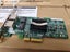 11x Assorted IBM Server PCI-E Network Adapter Cards Carousel 8