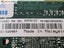 11x Assorted IBM Server PCI-E Network Adapter Cards Carousel 9
