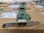 11x Assorted IBM Server PCI-E Network Adapter Cards Carousel 10
