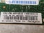 11x Assorted IBM Server PCI-E Network Adapter Cards Carousel 12