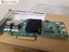 11x Assorted IBM Server PCI-E Network Adapter Cards Carousel 14