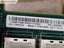 11x Assorted IBM Server PCI-E Network Adapter Cards Carousel 15