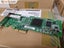 11x Assorted IBM Server PCI-E Network Adapter Cards Carousel 17