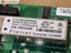 11x Assorted IBM Server PCI-E Network Adapter Cards Carousel 18