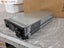 XioTech Managed Reliability Controler Module MRC-D Carousel 1