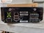 XioTech Managed Reliability Controler Module MRC-D Carousel 2