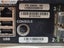 XioTech Managed Reliability Controler Module MRC-D Carousel 3