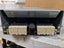 XioTech Managed Reliability Controler Module MRC-D Carousel 5