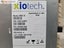XioTech Managed Reliability Controler Module MRC-D Carousel 6