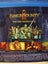 Kings Bounty 2 Day One Edition PlayStation 4 game PS5 compatible Carousel 4