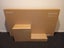 Loading Image 1 of 1