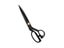XITUO Kitchen Scissors Stainless Steel Home Kitchen Gardening Strong Scissors Carousel 1