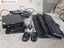 3x HP EliteDesk 800 G2 Mini Desktop PC's, w/ noisy cooling fans Carousel 1