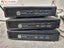 3x HP EliteDesk 800 G2 Mini Desktop PC's, w/ noisy cooling fans Carousel 2