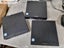 3x HP EliteDesk 800 G2 Mini Desktop PC's, w/ noisy cooling fans Carousel 3