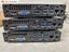 3x HP EliteDesk 800 G2 Mini Desktop PC's, w/ noisy cooling fans Carousel 4