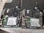 3x HP EliteDesk 800 G2 Mini Desktop PC's, w/ noisy cooling fans Carousel 5