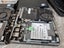 3x HP EliteDesk 800 G2 Mini Desktop PC's, w/ noisy cooling fans Carousel 6