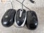 3x HP EliteDesk 800 G2 Mini Desktop PC's, w/ noisy cooling fans Carousel 7