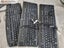 3x HP EliteDesk 800 G2 Mini Desktop PC's, w/ noisy cooling fans Carousel 8