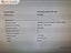3x HP EliteDesk 800 G2 Mini Desktop PC's, w/ noisy cooling fans Carousel 9