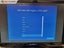 3x HP EliteDesk 800 G2 Mini Desktop PC's, w/ noisy cooling fans Carousel 11
