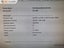 3x HP EliteDesk 800 G2 Mini Desktop PC's, w/ noisy cooling fans Carousel 12