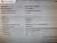 3x HP EliteDesk 800 G2 Mini Desktop PC's, w/ noisy cooling fans Carousel 13