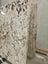 $1 Reserve 20mm Natural Quartzite Patagonia Gold Bench Top on sale!! Carousel 6