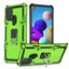 Loading Image 1 of 7