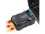 Loading Image 1 of 8