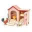 Tender Leaf Toys: Chicken Coop (Made from Sustainable Wood) Carousel 2