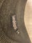 Billabong men’s sweatshirt Carousel 5