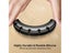 QOOVI Cable Organizer Management Wire Holder Flexible USB Cable Winder Tidy Carousel 6