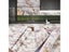 Marble Vinyl Wallpaper For Walls In Rolls Waterproof Wall Stickers Bathroom Carousel 5