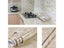 Marble Vinyl Wallpaper For Walls In Rolls Waterproof Wall Stickers Bathroom Carousel 7