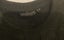 Billabong men’s sweatshirt Carousel 4